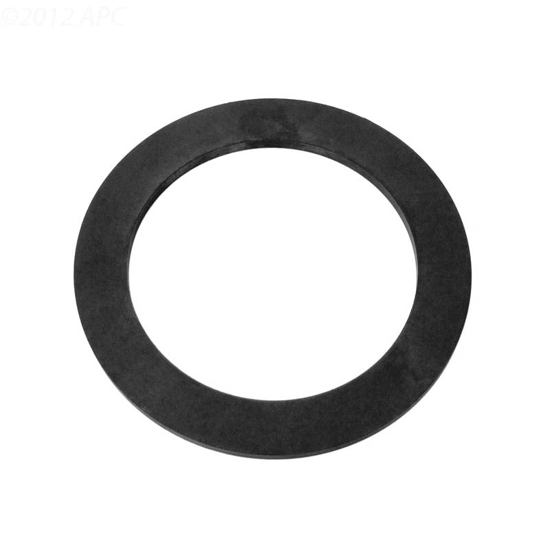 3" RUBBER HOSE GASKET