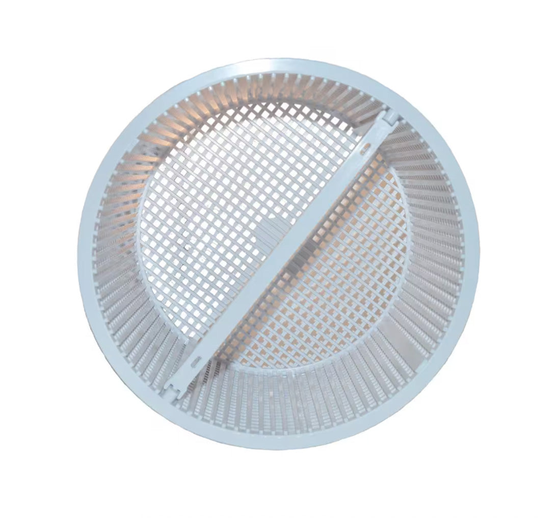Hayward Skimmer Basket Assembly | SPX1082CA