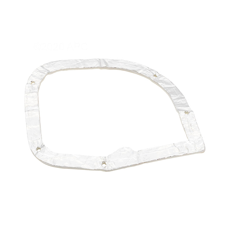 BLOWER GASKET H SER ABG SPA HEATER