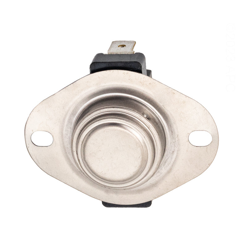 ABG BLOWER SWITCH KIT