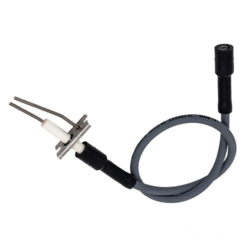 Hayward Pool Heater Ignitor (Part #IDXIGN1930)