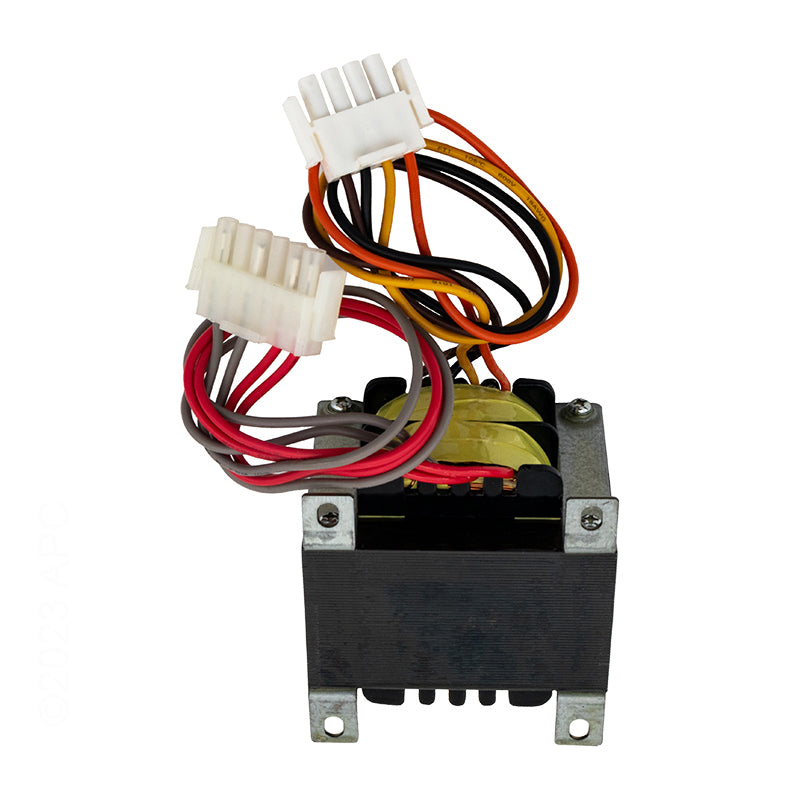 TRANSFORMER 240V