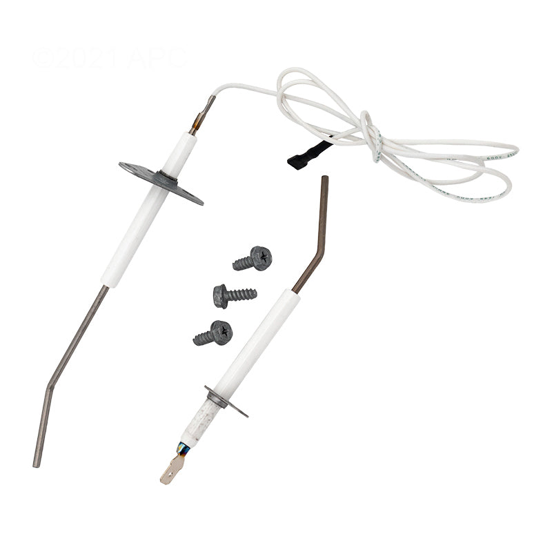 Hayward Pool Heater Flame Sensor (Part #IDXLFLS1930)