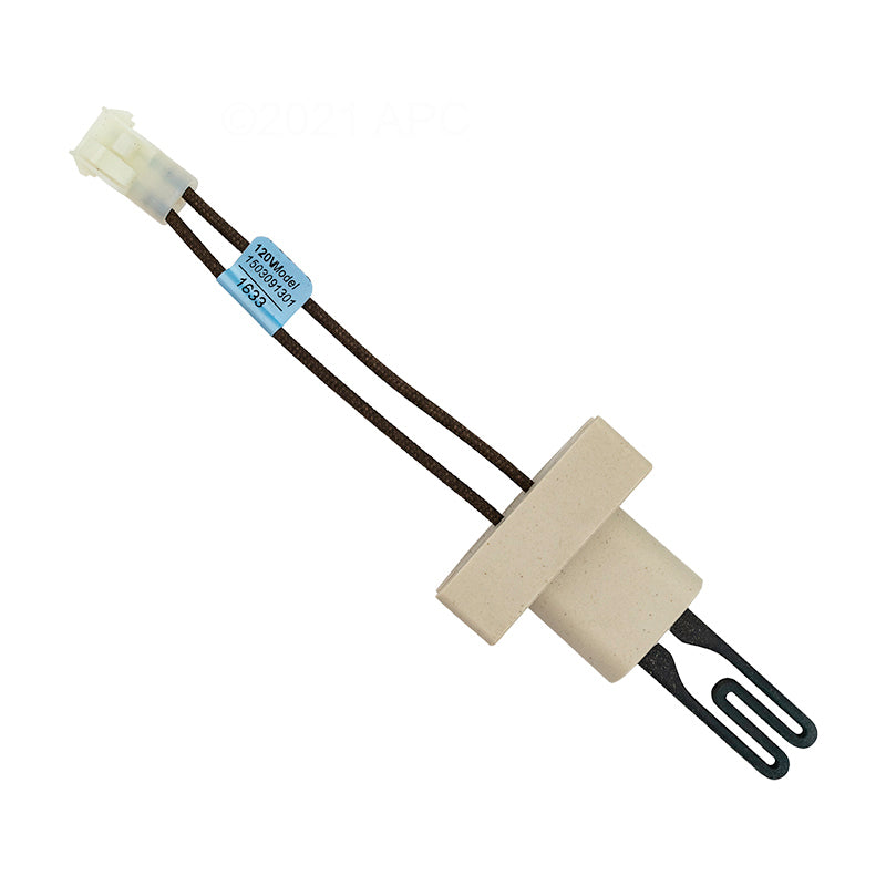 IGNITOR-120V