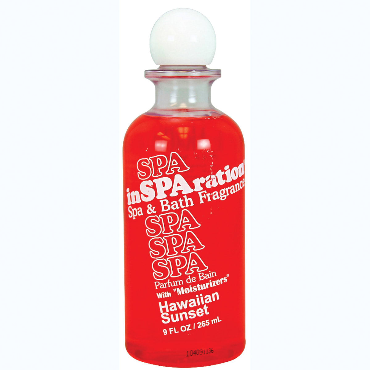 Hawaiian Sunset Spa Fragrance 217x | inSPAration