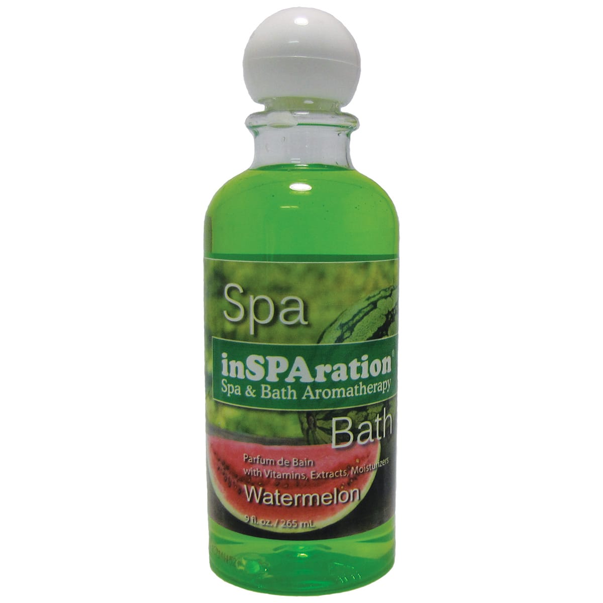 Watermelon Spa Fragrance 226x | inSPAration