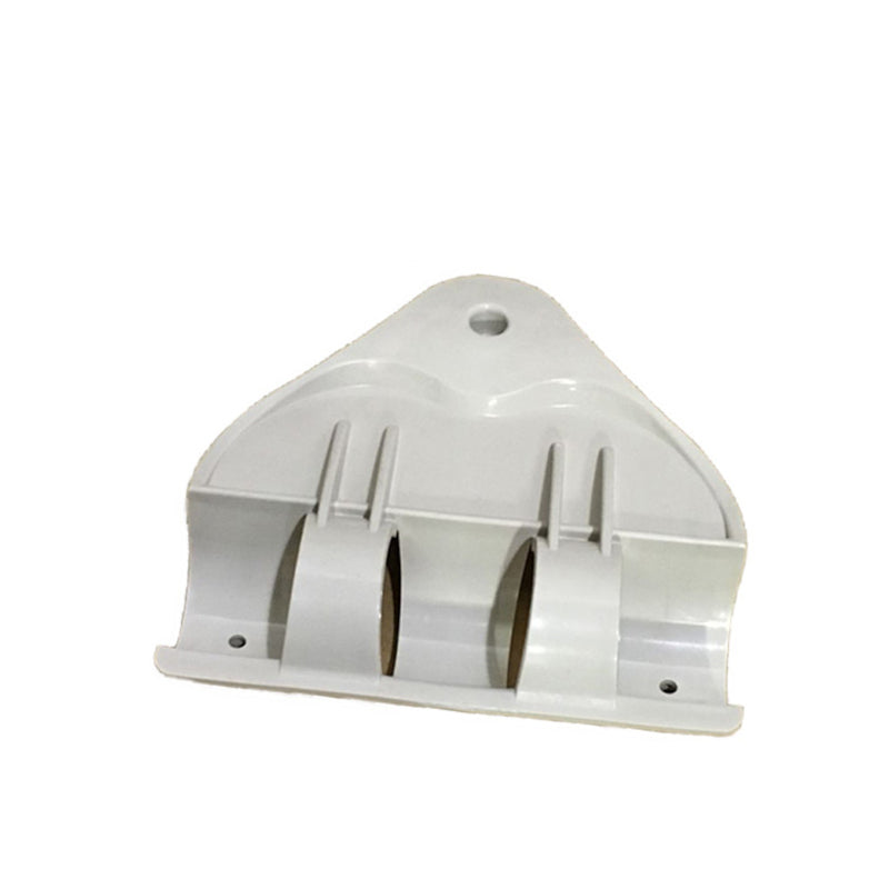 PIVOT BLOC FOR MODEL
