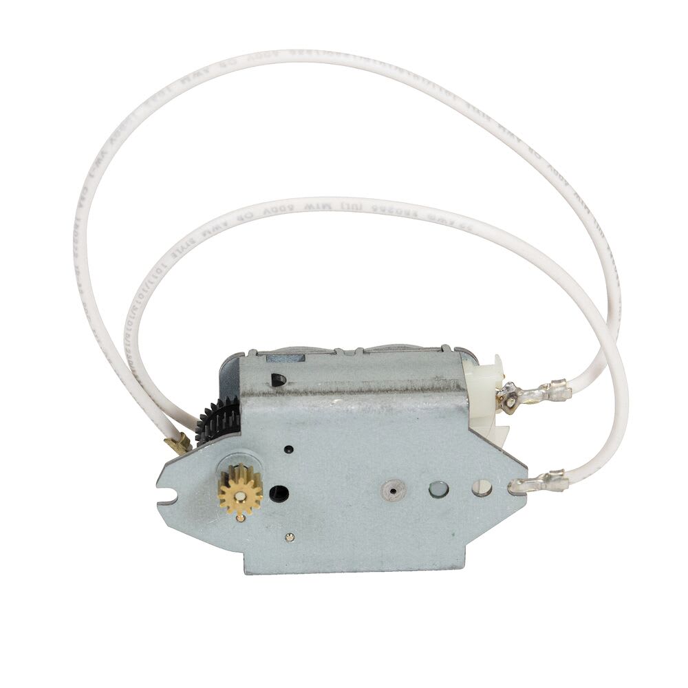 Time Clock Motor | WG433-20D