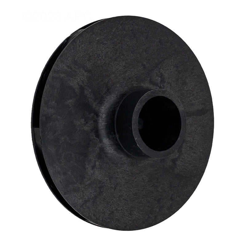 Pentair Impeller (Part #J105-22PA)