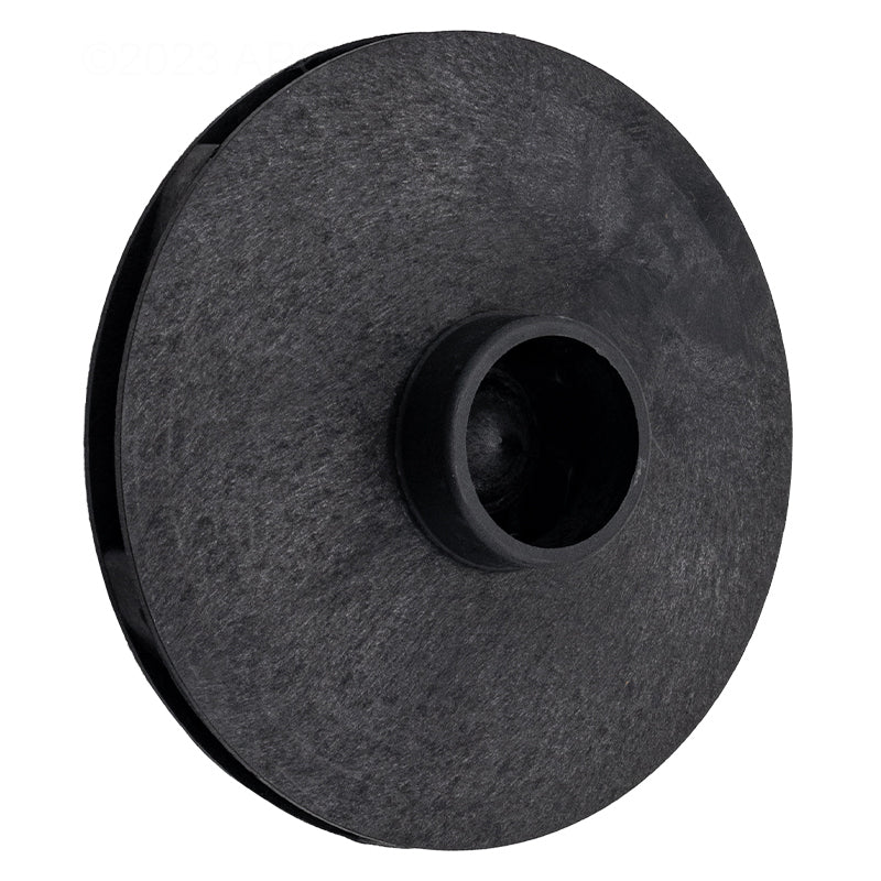 Pentair Impeller Starite (Part #J105-40P)