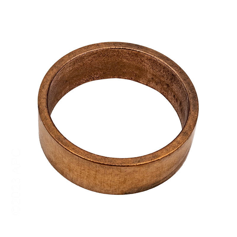 STARITE WEAR RING