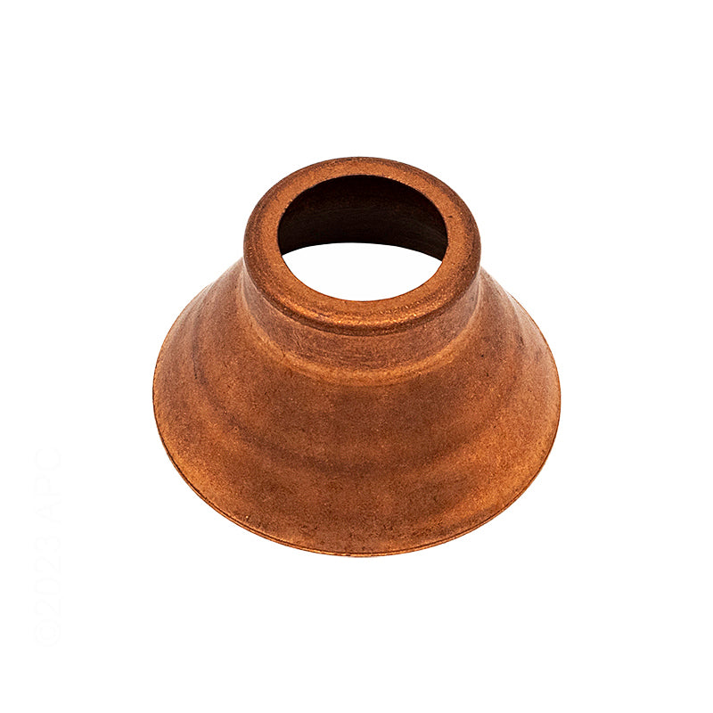 SEAL PLATE INSERT STARITE