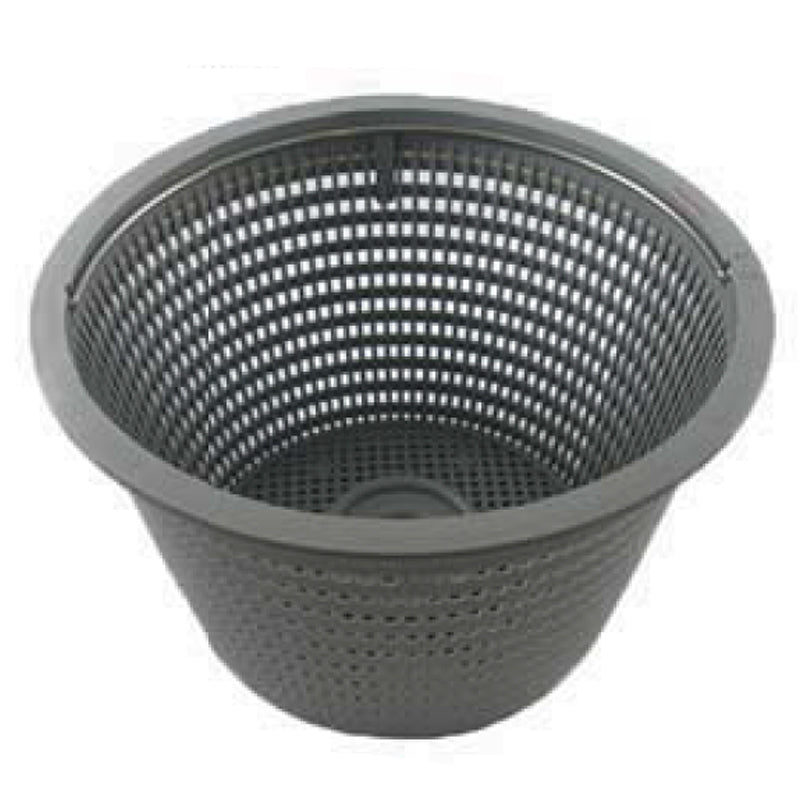 SKIMMER BASKET