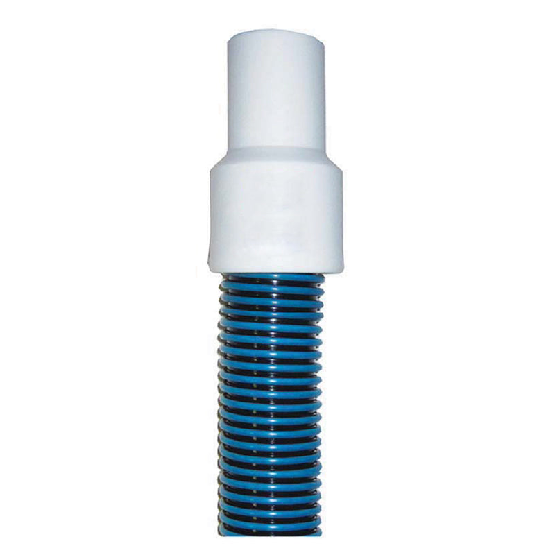 DLX HOSE, 1-1/4"X30'
