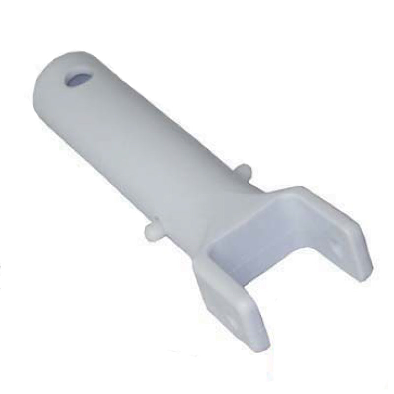 QUICK SNAP HANDLE & PIN