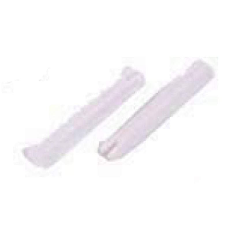 2-1/4" PINS