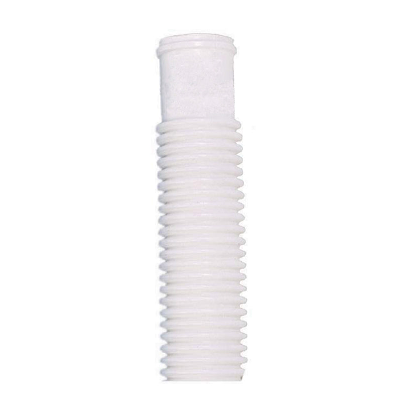 BULK HOSE, 1-1/2" X 150'