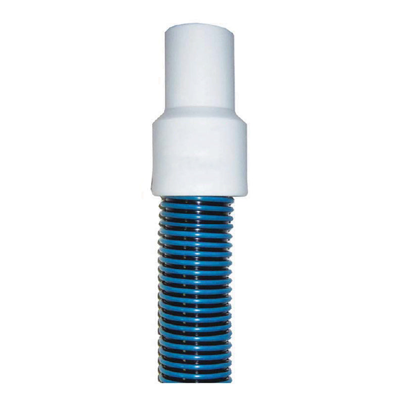 SUPER-LOOP HOSE, 1.5"x50'