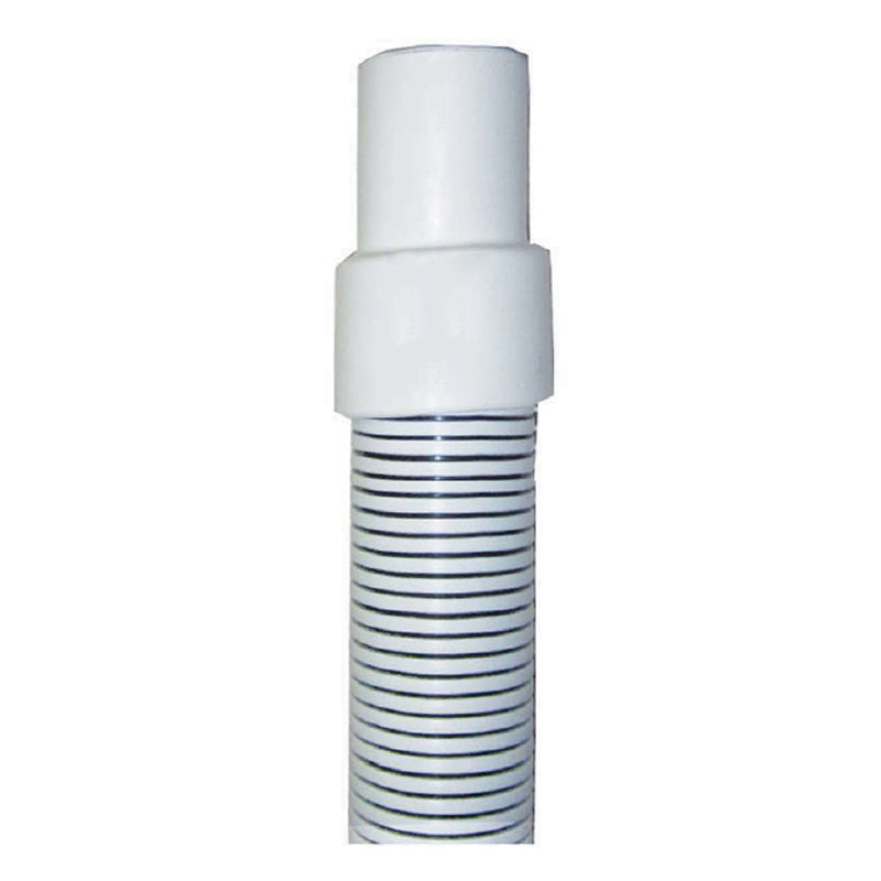 SERVICE PRO HOSE, 1.5" X 35'
