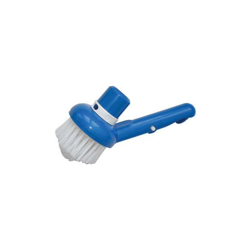 CORNER & STEP COMBO VACUUM &