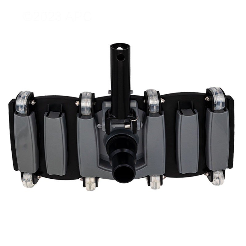 PRO 14" FLEXIBLE VAC