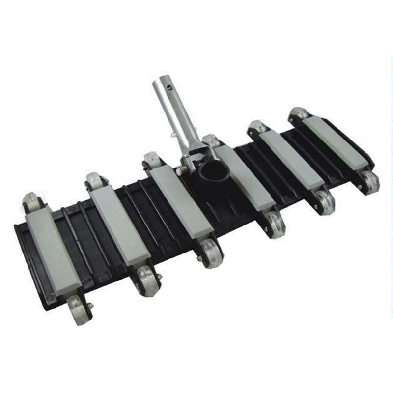 PRO 19" FLEX VAC HEAD PK 3