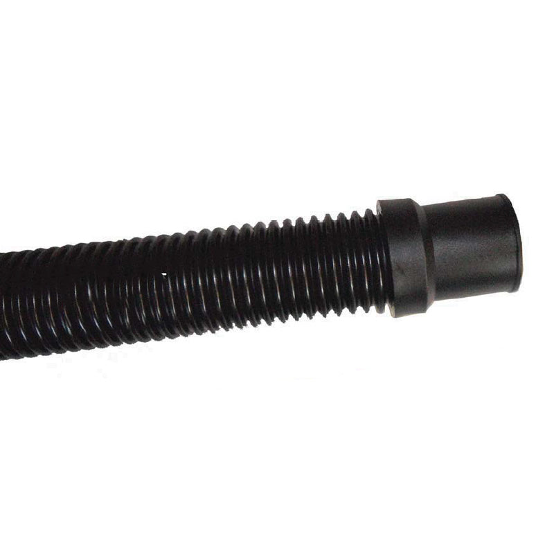 DLX FILTER HOSE, 1-1/4"X6'
