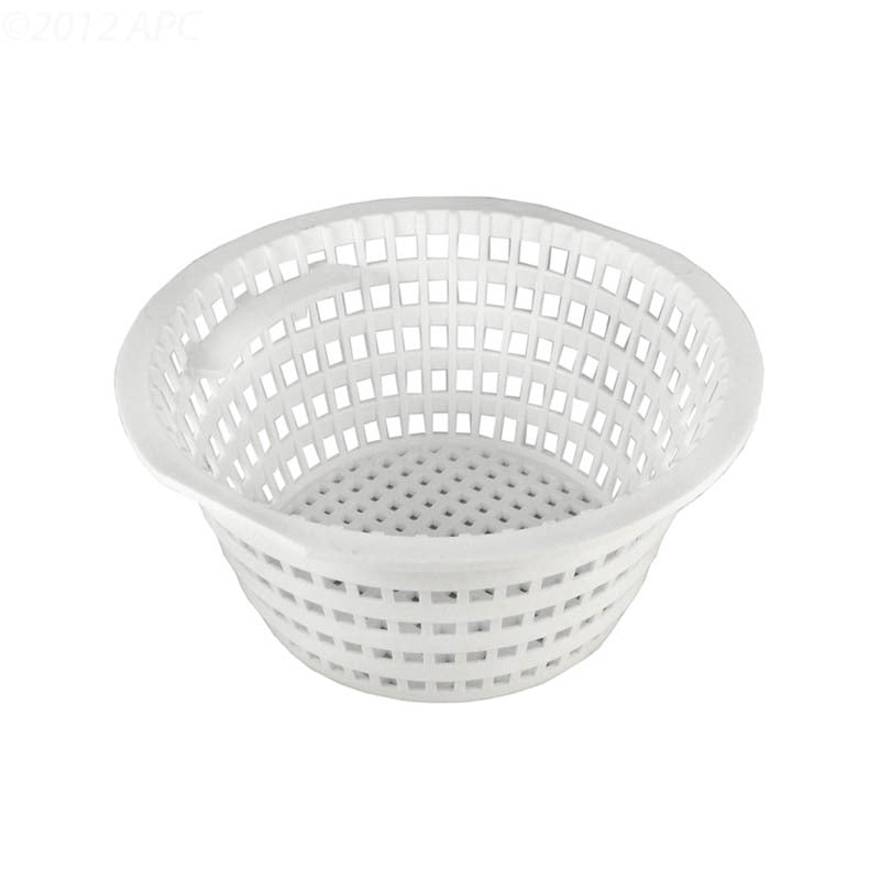 SKIMMER BASKET
