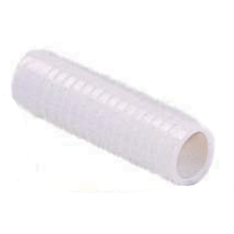 HANDLE GRIP FOR VAC POLES