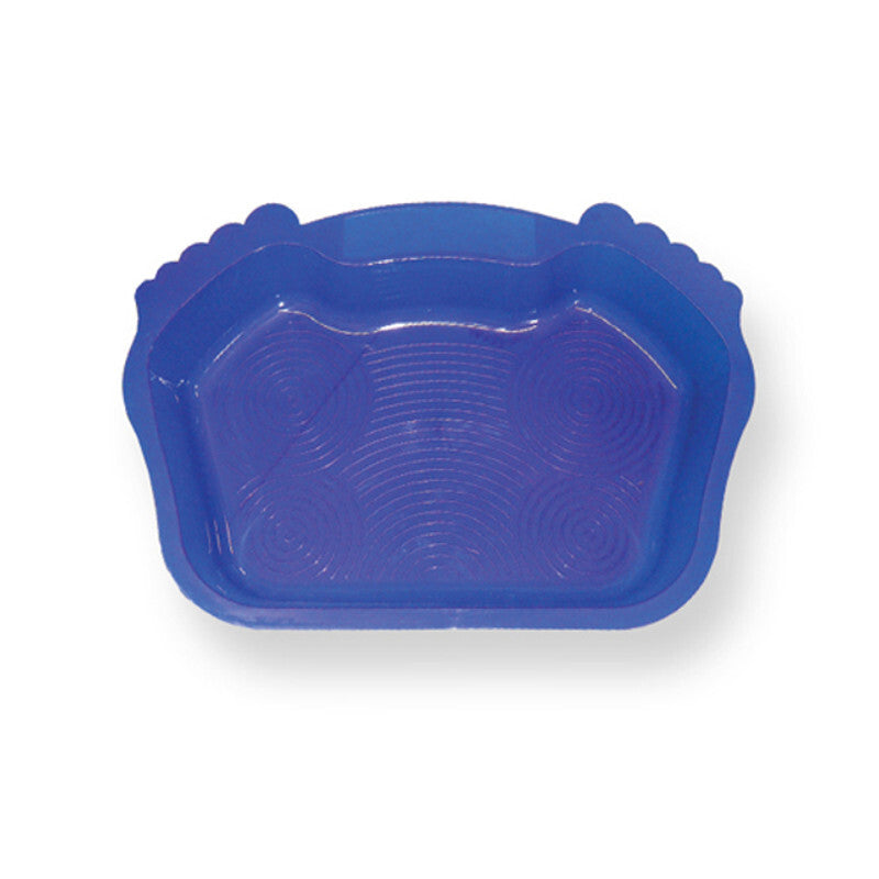 FOOTBATH JED