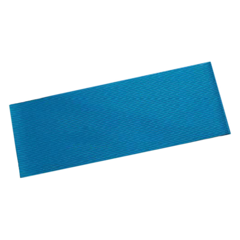 LADDER MAT, 9" X 24", (36)
