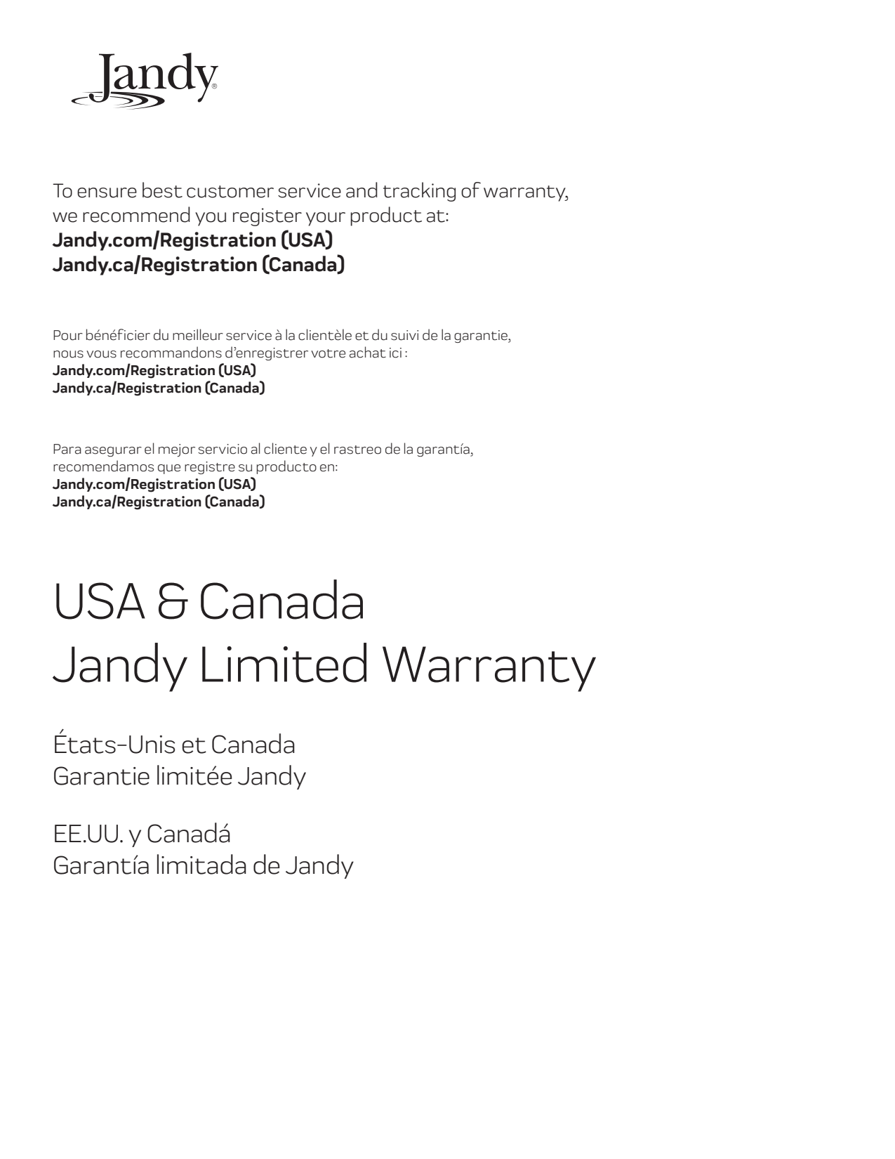 Jandy FHPM 1.5HP Pump Impeller & Screw w/ O-Ring | R0479603