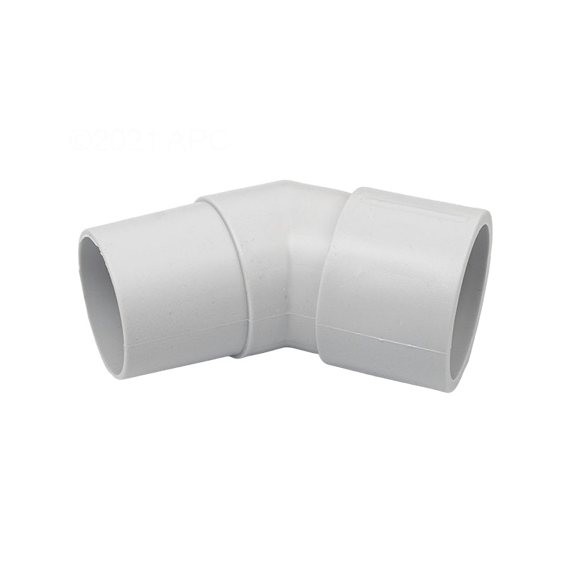 45 DEGREE CONNECTOR KIT