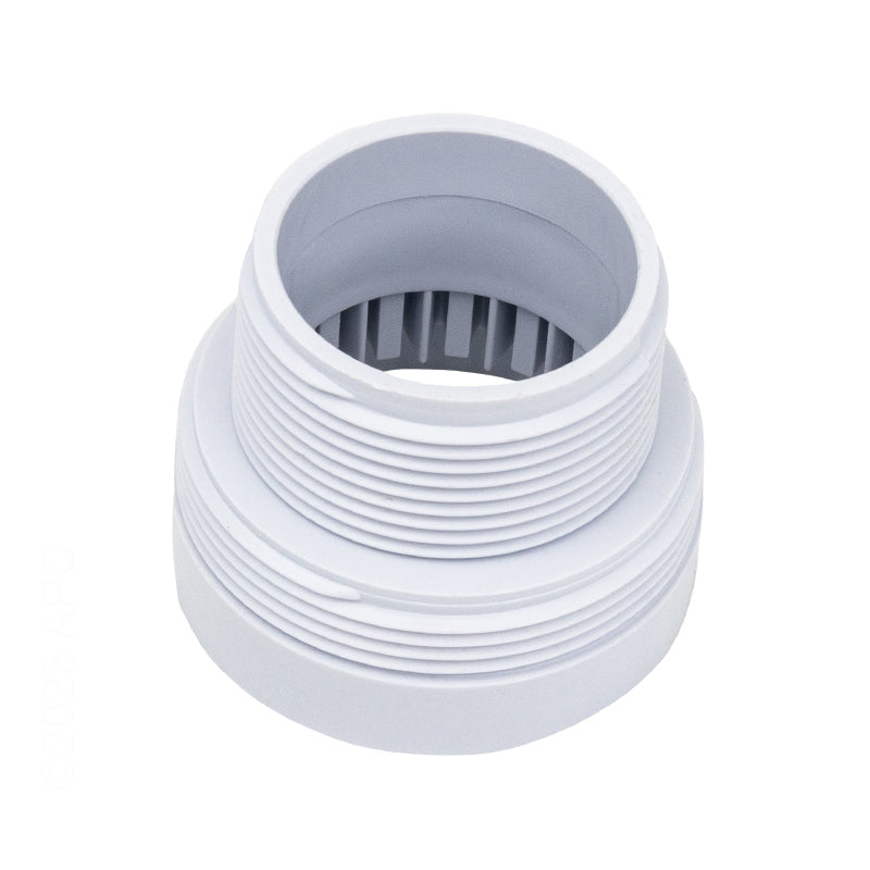 THREADED COMPRESSION ADAPTER