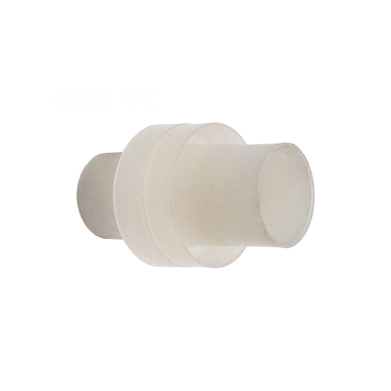 HOSE CONNECTOR