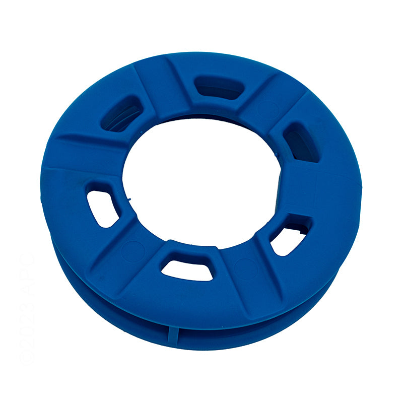 FOOT PAD KIT KREEPY KRUISER