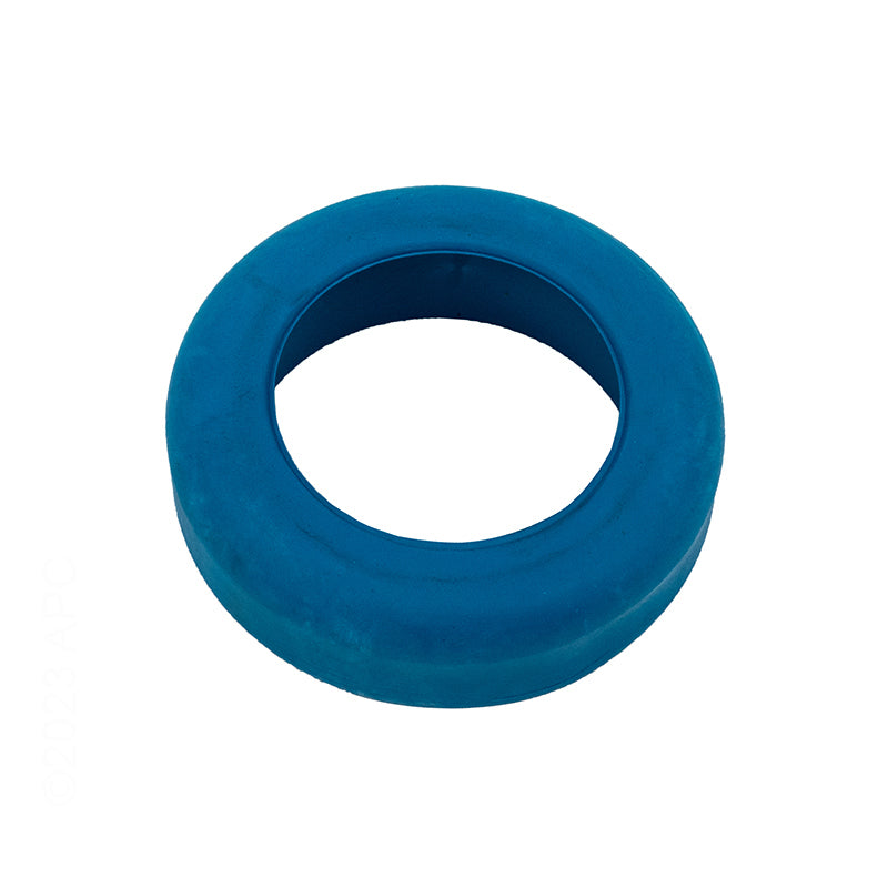 WEIGHT HOSE KRUISER 301C