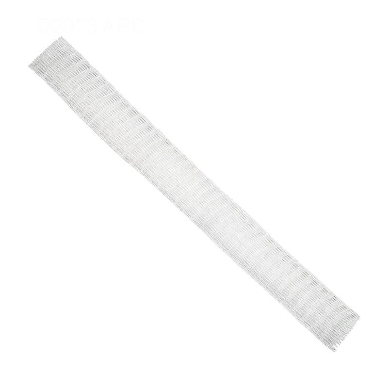SLV HSE PROTECTOR KITKRUISER