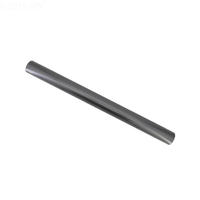 DRIVE TUBE CONTAINS 1 TUBE