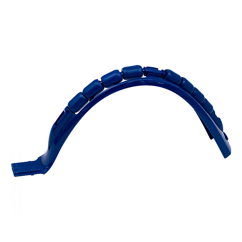 BUMPER ASSEMBLY