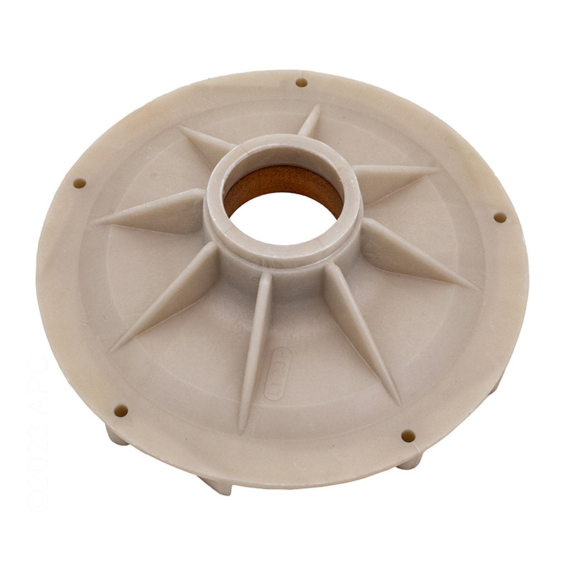 DIFFUSER PENTAIR