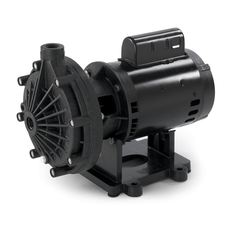 LGND AUTOMATIC POOL CLEANERS 13.0A 6.5A 1.13 SF PENTAIR