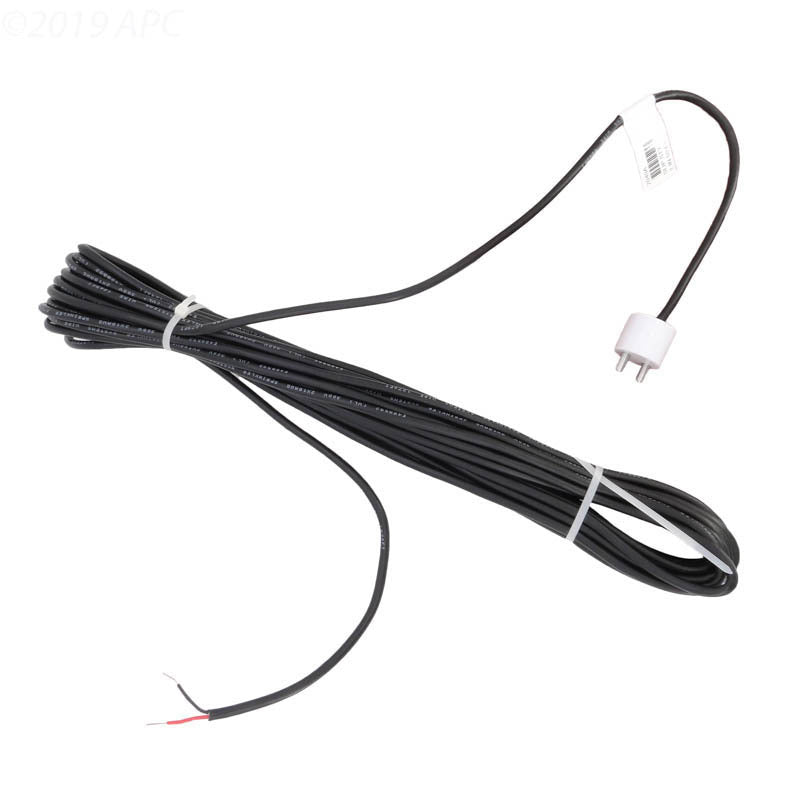 LEVELOR SENSOR SLIP STYLE