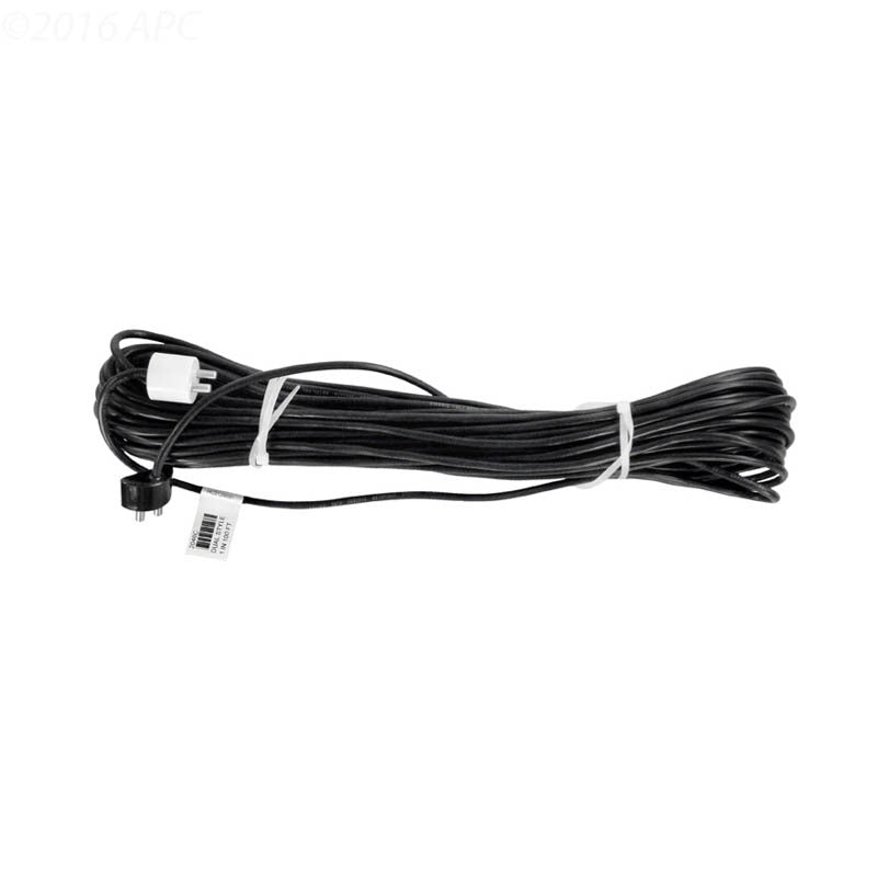 100' WATER SENSOR FOR LEV110