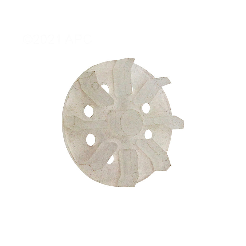 IMPELLER LITTLE GIANT
