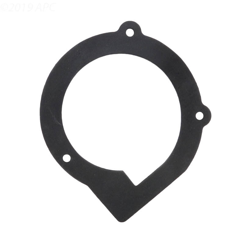 NEOPRENE GASKET