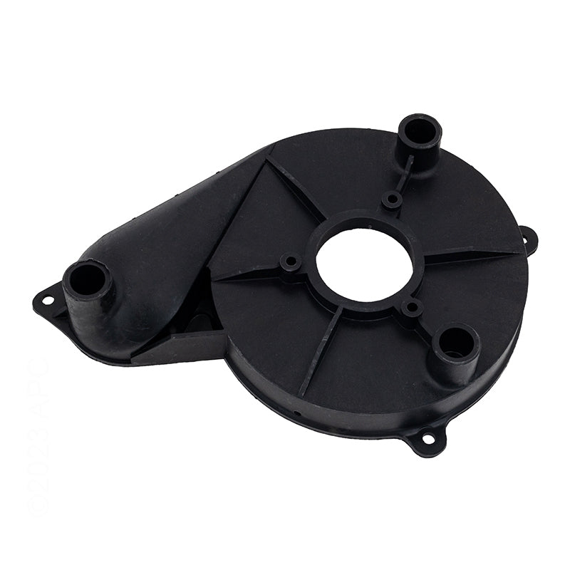 VOLUTE BASE 8CBM SUMP PUMP