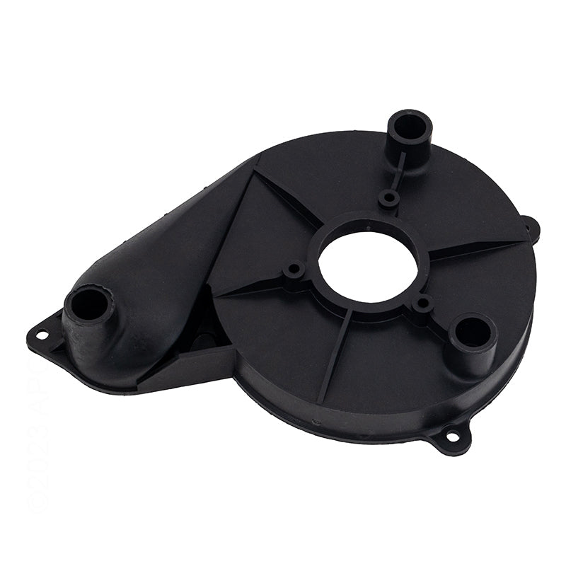 VOLUTE FOR 6CIMR
