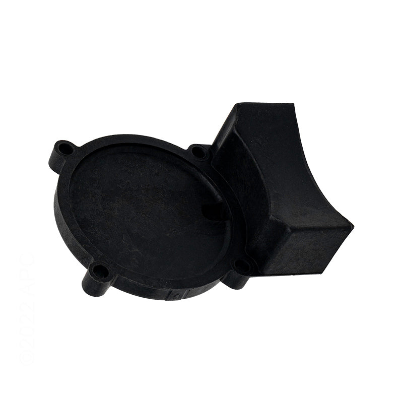 COVER AUTOMATIC PUMP SWITCH