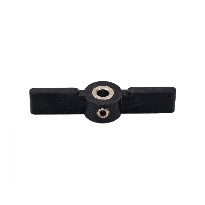 IMPELLER, LITTLE GIANT